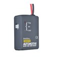 thumbnail image 3 of Automotive Tester Wire Tracker Repair Detector Compact Craftsmanship Professional Electric Portable Size Long-lasting Fine Workmanship Boat Safety Car Supplies, 3 of 9