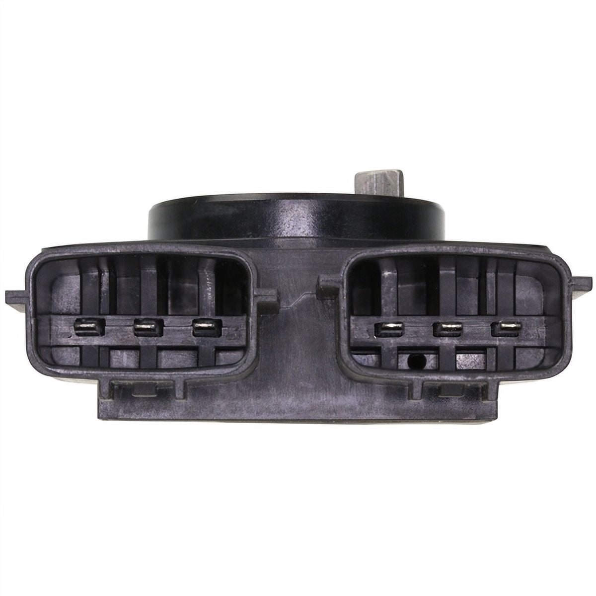 Throttle Position Sensor