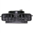thumbnail image 5 of Throttle Position Sensor, 5 of 5