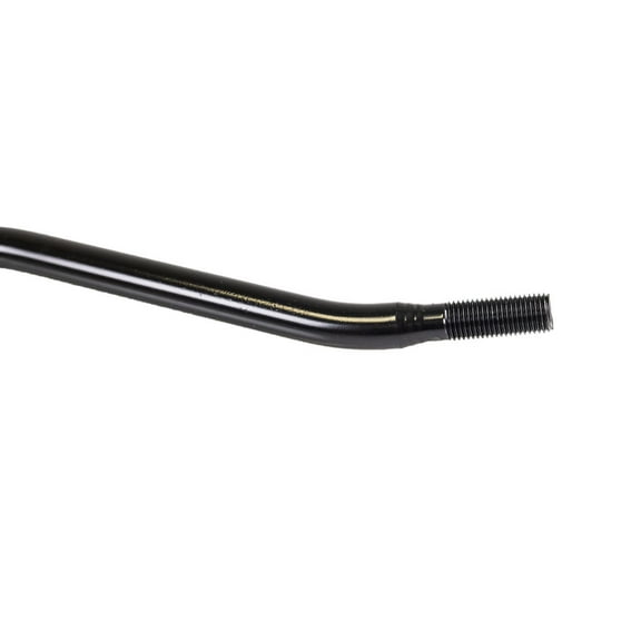 CUB CADET 747-06456 Steering Drag Link Left Hand GT XT1 XT2 50 SLX54 SLX50 GX54