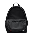 thumbnail image 5 of Mochila Nike Elemental 20Lts FD0956-010 Escolar, 5 of 5
