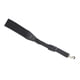 thumbnail image 5 of Instrument Strap, Saxophone Sling Single Shoulder Artificial Leather For Adult For Students ANGGREK GJ1310, 5 of 8