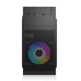 thumbnail image 4 of Universal gaming computer case, 4 of 5