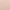 Blush, variant on Better Homes & Gardens Oblong Decorative Throw Pillow for Adults, 14 in x 24 in