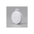 thumbnail image 3 of Finder Kit, 3 of 5