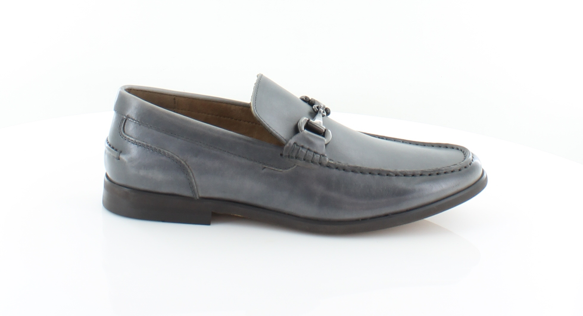 Kenneth Cole Reaction Crespo Loafer 2.0 
