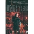 thumbnail image 1 of Unos y Ceros VR Editoras 9789877473438, 1 of 2