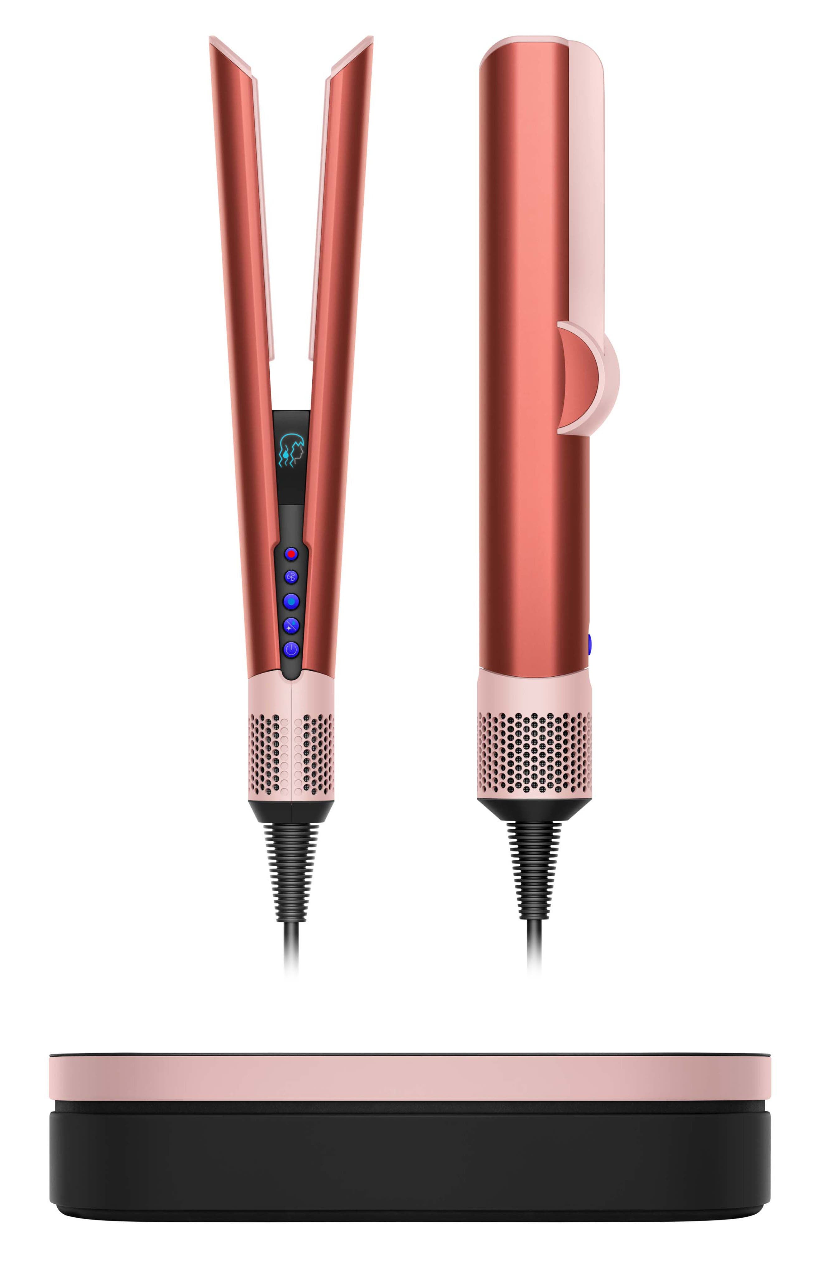 Plancha Dyson Corte Ingles Secador Dyson Plancha Pelo Precio Corte