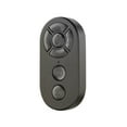 thumbnail image 1 of CAIROYAR Mando a distancia Bluetooth recargable con 7 botones para teléfono móvil inalámbrico,, 1 of 7