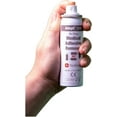 thumbnail image 6 of Adapt Adhesive Remover Spray 50 mL 7737, 1 Ct, 6 of 8