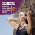 thumbnail image 2 of Champú y acondicionador eliminador de cloro Trihard de Swimmer's Bundle, 2 of 6