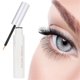 thumbnail image 1 of Boost Rosotena Eyelash Growth Suero Eyelash Entancer de Cultivo de Líquido para Pestañas Más Gruesas Más Gruesas, 1 of 7