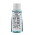 thumbnail image 3 of Vichy Purete Thermale Biphase Waterproof Eye Makeup Remover, 3 of 3