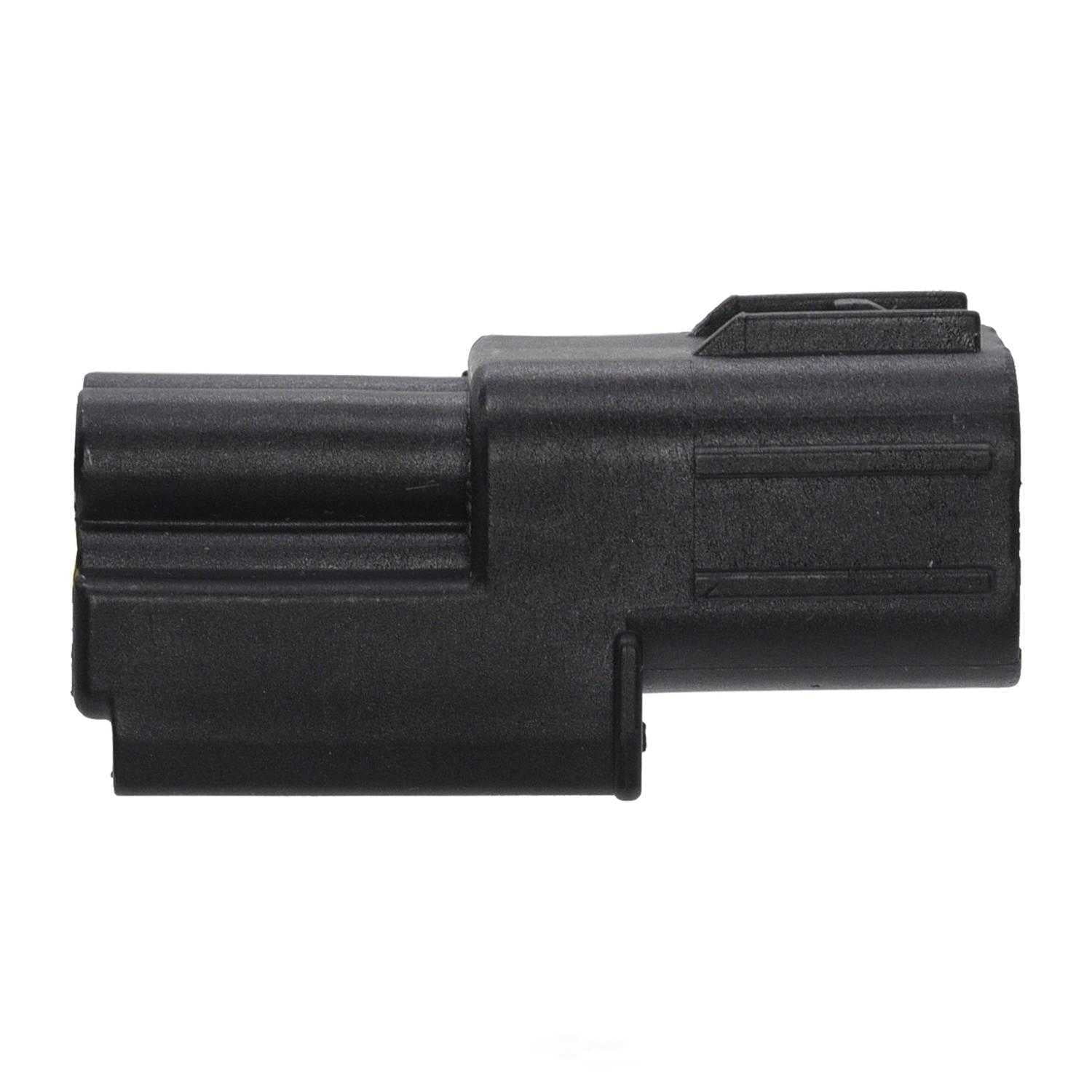 Walker Products 350-34999 Oxygen Sensor