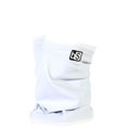 thumbnail image 1 of BLACKSTRAP Dual Layer Tube White,, 1 of 1