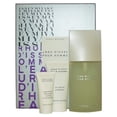 thumbnail image 1 of Set de Regalo Issey Miyake L'eau D'issey Para Hombre, 1 of 1