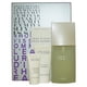 thumbnail image 1 of Set de Regalo Issey Miyake L'eau D'issey Para Hombre, 1 of 1