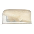 thumbnail image 5 of BelGioioso Freshly Grated Parmesan Cheese, 100% Natural, 4 oz Resealable Cup, 5 of 11