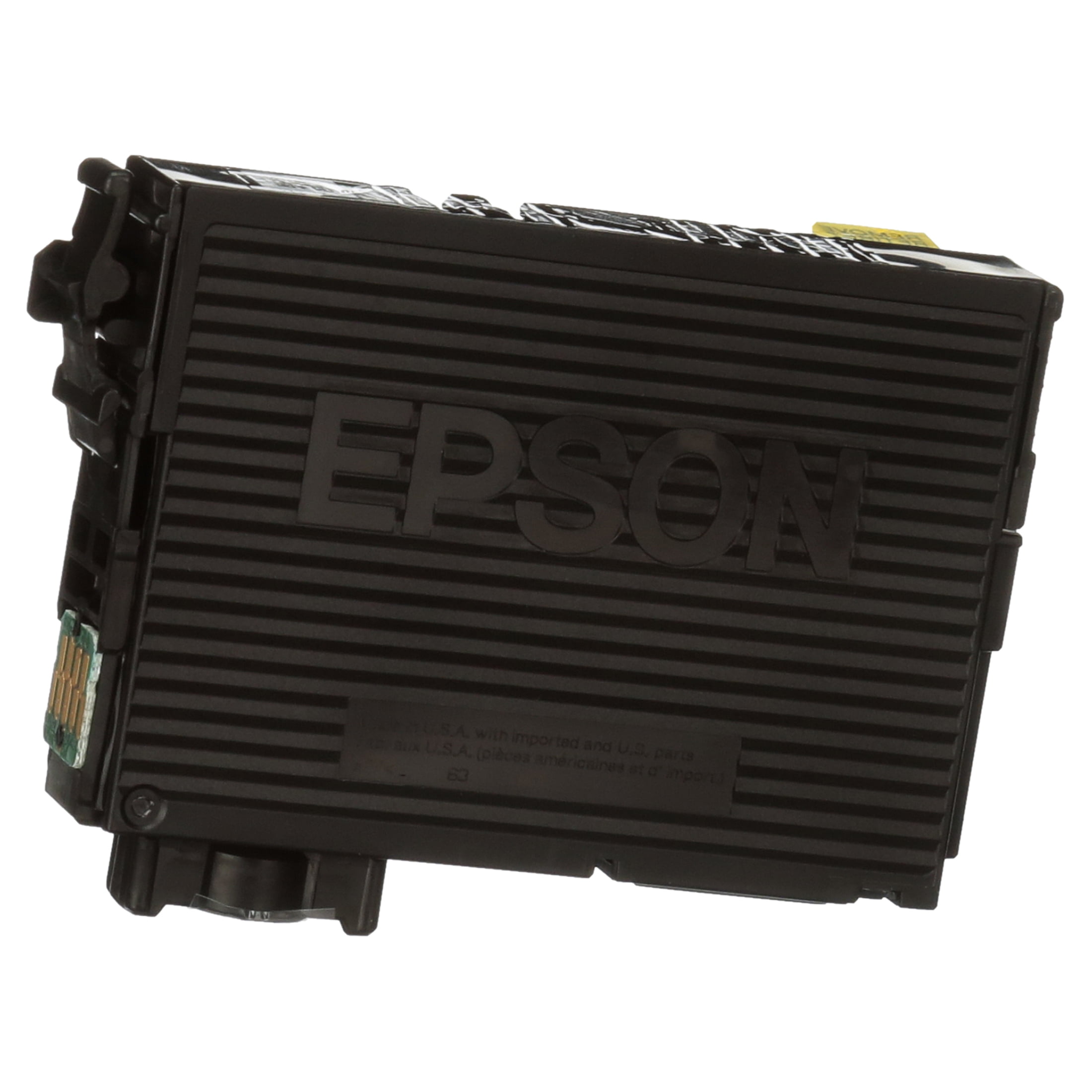 epson t252