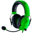 thumbnail image 1 of Audifonos Diadema Gamer RAZER BlackShark V2 X Sonido 7.1 AlÃ¡mbrico 3.5 Razer RZ04-03240600-R3U1, 1 of 4
