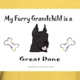 thumbnail image 3 of CafePress - Great Dane Gifts Light T Shirt - Men's Classic Graphic T-Shirt, 3 of 4