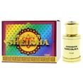 thumbnail image 4 of Perfume Al Haramain Sheikha 12 ml, aroma oriental, 4 of 8