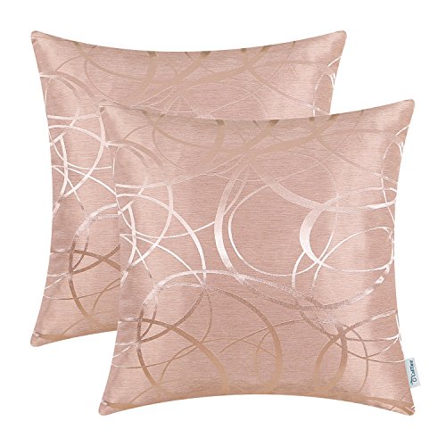 calitime throw pillows