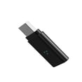 thumbnail image 1 of Methold Receptor Bluetooth 5.0 Mini estéreo Bluetooth USB 3.5mm Jack Audio para TV PC Car Kit Adaptador inalámbrico Electrónica, 1 of 1