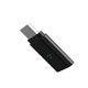 thumbnail image 1 of Methold Receptor Bluetooth 5.0 Mini estéreo Bluetooth USB 3.5mm Jack Audio para TV PC Car Kit Adaptador inalámbrico Electrónica, 1 of 1
