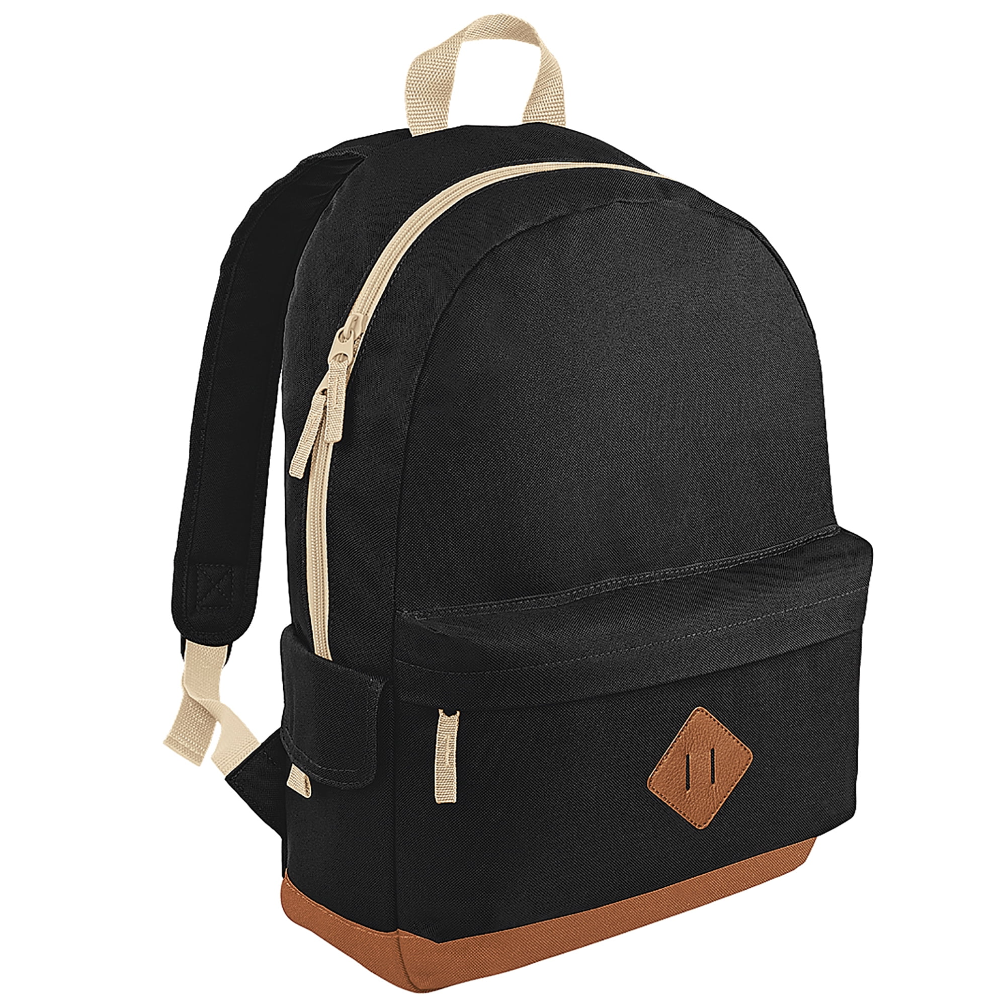 best 50 l travel backpack LOVEVOOK 50L for Women & Men BONITO Tiny Portable & AGE_11+ years business trips Color:Fog Blue