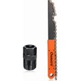 thumbnail image 3 of Bike Chain Tools Kit, Upgrade Rotor Lockring Removal Wrench & Chain Whip with Cassette/Bicycle Flywheel Chain Sprocket Remover Tool Pack, 3 of 6