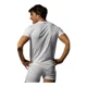 thumbnail image 4 of Playera Para Hombre 100% Algodon Blanco, 3pack Alfani 9020-3, 4 of 8