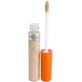 thumbnail image 2 of Rimmel London Correcteur Wake Me Up, 2 of 4