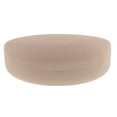 thumbnail image 2 of Large Sunglasses Eyeglasses Hard Case Reading Pink, 2 of 10