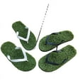 thumbnail image 5 of Gff GRAB Tongs, 5 of 5