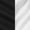 Black / White, variant on True Classic Men's 2-Pack Long Sleeve Crewneck T-Shirt