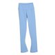 thumbnail image 3 of Pantalones de Patinaje sobre Hielo para Niñas, Pantalones de Práctica de Patinaje sobre Hielo de Forro , Medias de Ropa Deportiva, Pantalones de XS, 3 of 8