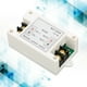 thumbnail image 1 of Interruptor De Control Remoto Remoto De 24 V, Relé De Control Remoto Inalámbrico De 433 MHz Para Circuitos De Control Eléctrico, 1 of 7