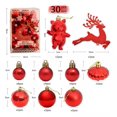 thumbnail image 2 of Juego de tarjetas de árbitro deportivo, tarjeta roja, tarjeta amarilla y silbato de árbitro de Metal, silbato de entrenador para fútbol, 2 of 5
