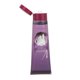 thumbnail image 1 of 2PCS Whitening Purple Toothpaste Dental Care Cleaning Cream for Tooth Stain Removal 60g, 1 of 5