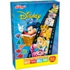 Kellogg's Disney Classics Assorted Fruit Flavored Snacks Pouches, 9 Oz. 10 Count