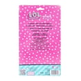 thumbnail image 2 of Accesorios y cepillo para cabello MGA LOL 14 piezas, 2 of 4