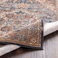 thumbnail image 5 of Surya Topkapi Medallion Area Rug, 5 of 8
