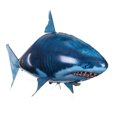 thumbnail image 4 of PENGXIANG New Remote Control Shark Toys Infrared RC Electric Flying Air Kids Toy (Shark), 4 of 9