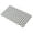 S, variant on Wood Stove Grate Fireplaces Ember Retainer Mesh Heavy Duty Steel Fireplaces Grate