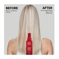 thumbnail image 3 of Wella Professionals Ultimate Repair Leave-In Treatment - 1 oz, 3 of 6