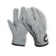 thumbnail image 3 of Soidarity 1 par de guantes para barbacoa con aislamiento térmico, guantes para asar a la fogata, protectores para el trabajo de cocina, suministros de Type3 NO3 Soidarity OD003602-02, 3 of 6