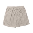 thumbnail image 4 of JGNGSHN Men's Sports Shorts Summer Waffle Shorts with Drawstring Waist and Side Pockets for Active Comfort, 4 of 4