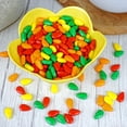 thumbnail image 4 of Cry Baby Tears, 1 Pound Bulk Bag, Bulk Sour Coated Hard Candy, 4 of 5