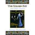 thumbnail image 1 of Pre-Owned The Golden Key and Other Stories (Paperback) 0802818595 9780802818591, 1 of 1